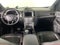 2020 Ford Edge ST Line