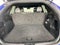 2020 Ford Edge ST Line