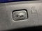 2020 Ford Edge ST Line