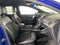 2020 Ford Edge ST Line