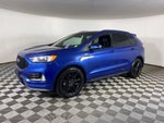 2020 Ford Edge ST Line