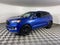 2020 Ford Edge ST Line