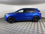2020 Ford Edge ST Line