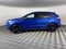 2020 Ford Edge ST Line