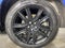 2020 Ford Edge ST Line