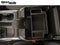 2025 Chevrolet Silverado 1500 4WD Crew Cab Short Bed RST