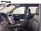 2025 Chevrolet Silverado 1500 4WD Crew Cab Short Bed RST