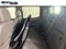 2025 Chevrolet Silverado 1500 4WD Crew Cab Short Bed RST