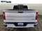 2025 Chevrolet Silverado 1500 4WD Crew Cab Short Bed RST