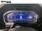 2025 Chevrolet Silverado 1500 4WD Crew Cab Short Bed RST