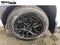 2025 Chevrolet Silverado 1500 4WD Crew Cab Short Bed RST