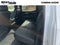2025 Chevrolet Silverado 1500 4WD Crew Cab Short Bed RST