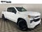 2025 Chevrolet Silverado 1500 4WD Crew Cab Short Bed RST