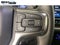 2025 Chevrolet Silverado 1500 4WD Crew Cab Short Bed RST