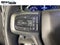 2025 Chevrolet Silverado 1500 4WD Crew Cab Short Bed RST