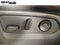 2025 Chevrolet Silverado 1500 4WD Crew Cab Short Bed RST