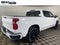 2025 Chevrolet Silverado 1500 4WD Crew Cab Short Bed RST