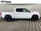 2025 Chevrolet Silverado 1500 4WD Crew Cab Short Bed RST