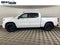 2025 Chevrolet Silverado 1500 4WD Crew Cab Short Bed RST