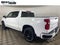 2025 Chevrolet Silverado 1500 4WD Crew Cab Short Bed RST