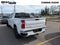 2025 Chevrolet Silverado 1500 4WD Crew Cab Short Bed RST