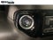 2025 Chevrolet Silverado 1500 4WD Crew Cab Short Bed RST