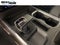2025 Chevrolet Silverado 1500 4WD Crew Cab Short Bed RST