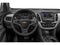 2022 Chevrolet Equinox FWD LS