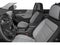 2022 Chevrolet Equinox FWD LS