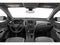 2022 Chevrolet Equinox FWD LS