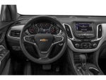 2022 Chevrolet Equinox FWD LS