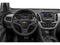 2022 Chevrolet Equinox FWD LS
