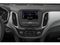 2022 Chevrolet Equinox FWD LS