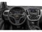 2022 Chevrolet Equinox FWD LS