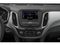 2022 Chevrolet Equinox FWD LS