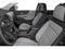 2022 Chevrolet Equinox FWD LS