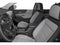 2022 Chevrolet Equinox FWD LS