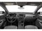 2022 Chevrolet Equinox FWD LS