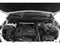 2022 Chevrolet Equinox FWD LS