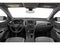 2022 Chevrolet Equinox FWD LS