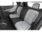 2022 Chevrolet Equinox FWD LS