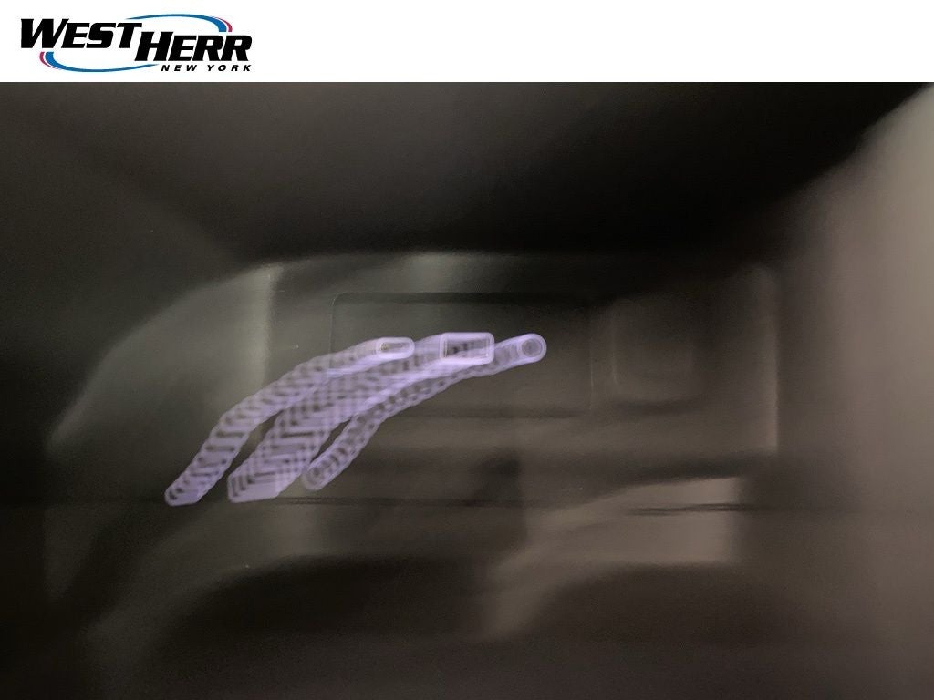 2021 Chevrolet Equinox AWD LT