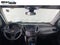 2021 Chevrolet Equinox AWD LT
