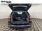 2021 Chevrolet Equinox AWD LT