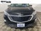2021 Chevrolet Equinox AWD LT