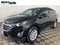 2021 Chevrolet Equinox AWD LT