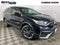 2021 Honda CR-V AWD EX-L