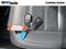 2021 Honda CR-V AWD EX-L
