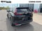 2021 Honda CR-V AWD EX-L