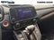 2021 Honda CR-V AWD EX-L